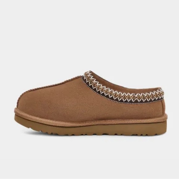 Ugg Tasman NIB/NWT - Chestnut (Women’s - various sizes) - Picture 2 of 14